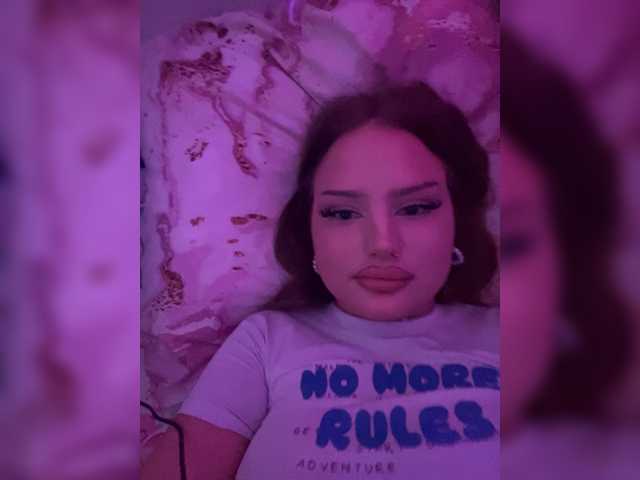 Vasilisasex1 live cam on BongaCams
