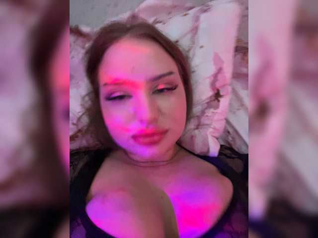Vasilisasex1 live cam on BongaCams