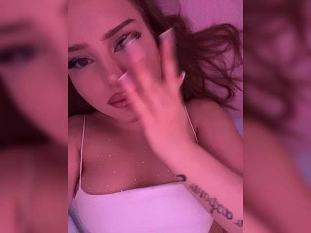 Vasilisasss