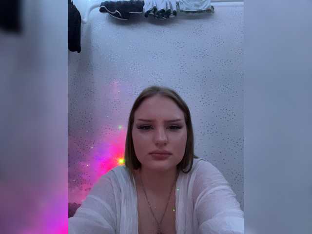 Vasilisasex1 live cam on BongaCams