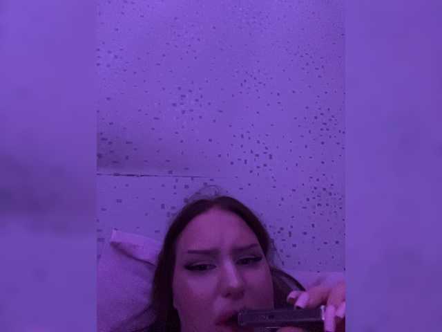 Vasilisasex1 live cam on BongaCams