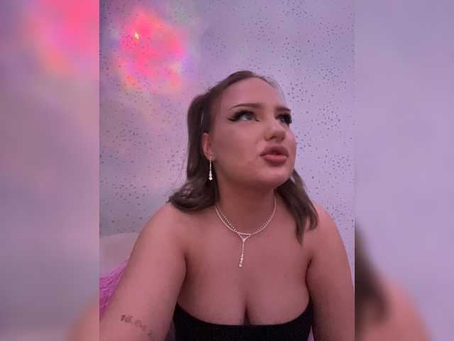 Vasilisasex1 live cam on BongaCams