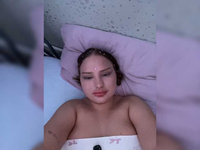 Vasilisasex1 live cam on BongaCams
