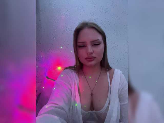 Vasilisasex1 live cam on BongaCams