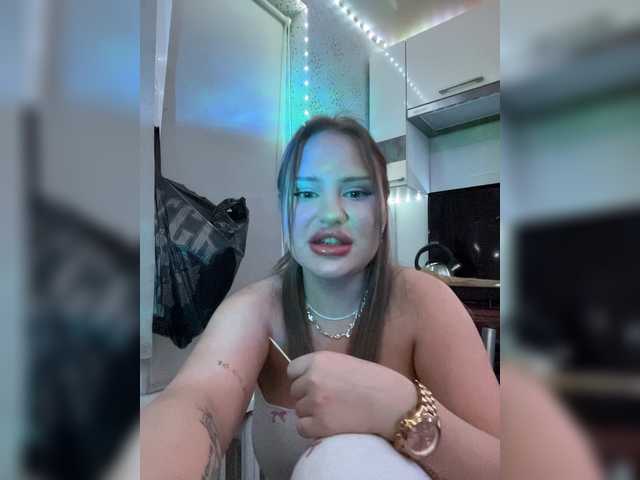 Vasilisasss