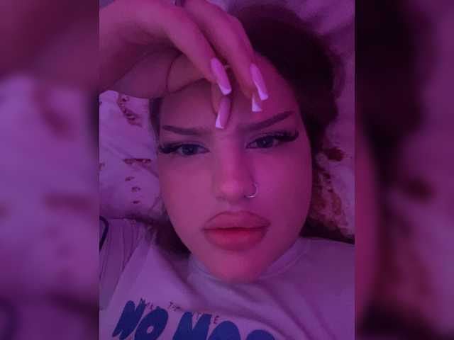 VIIAGRA