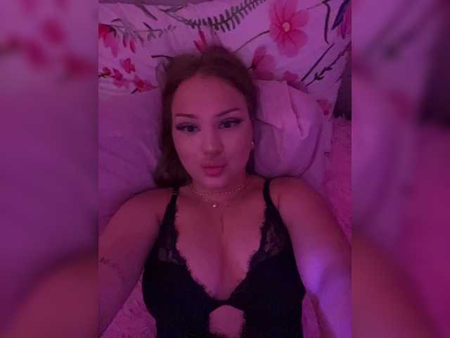 Vasilisasex1
