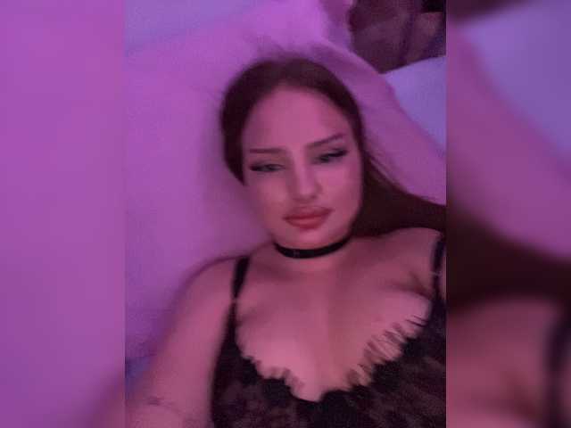 Vasilisasss