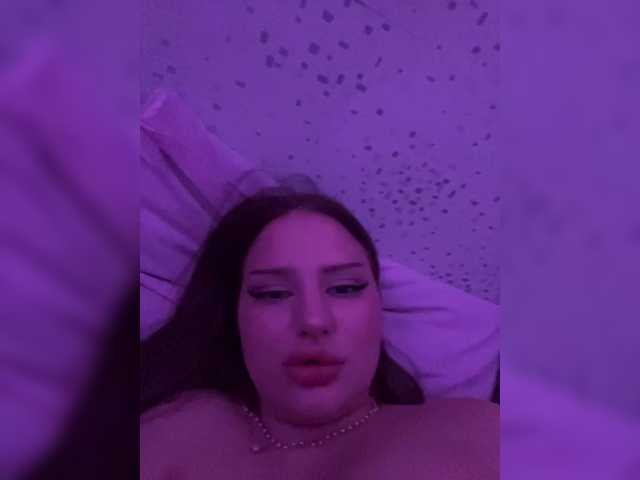 Vasilisasss