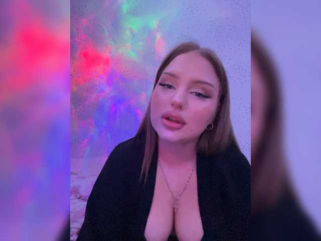 VIIAGRA