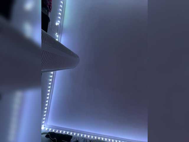 Live трансляция Vasilisasss - slutnetki.online