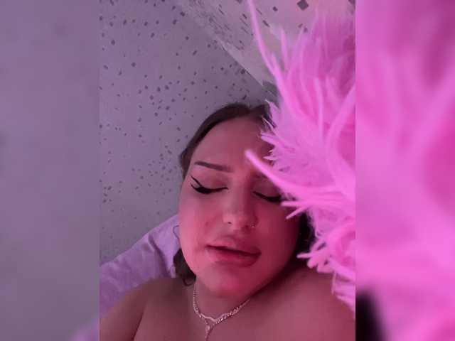 Vasilisasss live cam preview