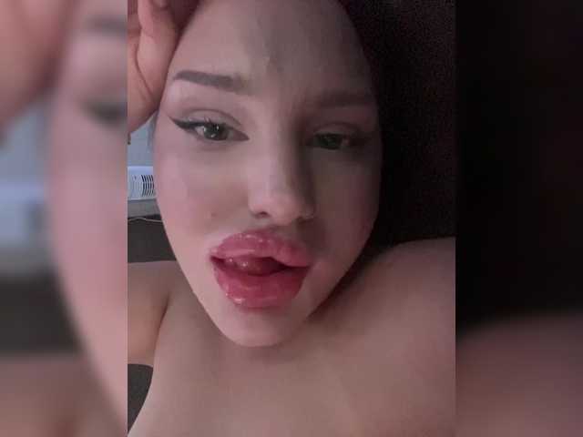 Vasilisasex1