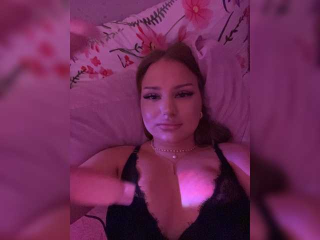 Vasilisasex1