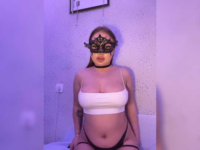 Vasilisasex1 live cam on BongaCams