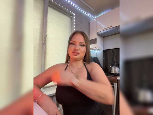 Vasilisasss