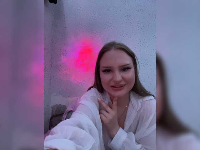 Vasilisasex1 live cam on BongaCams