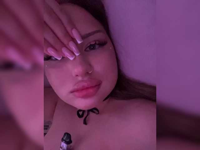 Vasilisasss