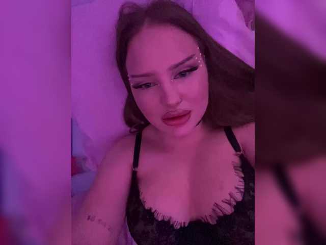 Vasilisasex1 live cam on BongaCams