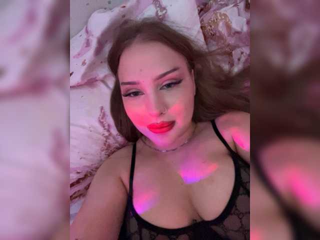 Vasilisasex1