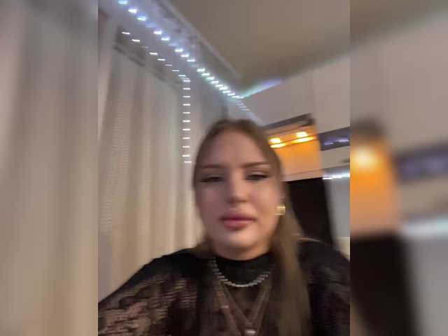 Vasilisasex1