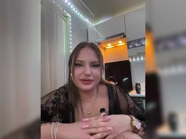 Vasilisasex1 live cam on BongaCams