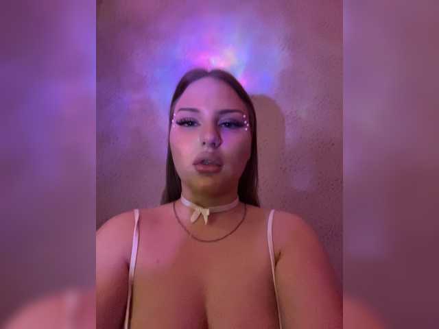 Live трансляция Vasilisasss - slutnetki.online