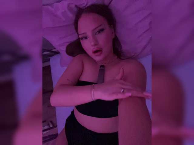 Vasilisasex1 live cam on BongaCams