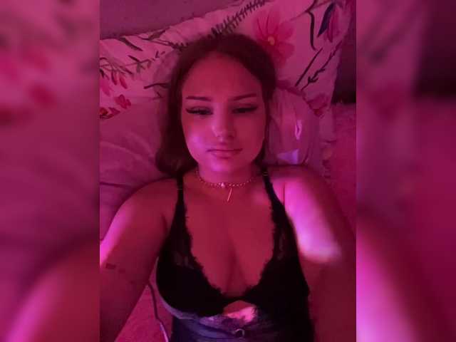 Vasilisasex1