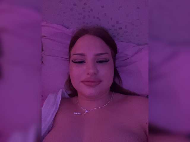 Vasilisasss