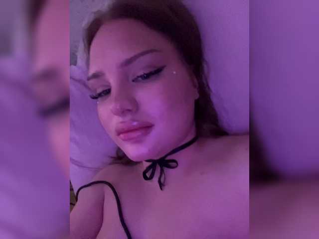 Vasilisasex1 live cam on BongaCams