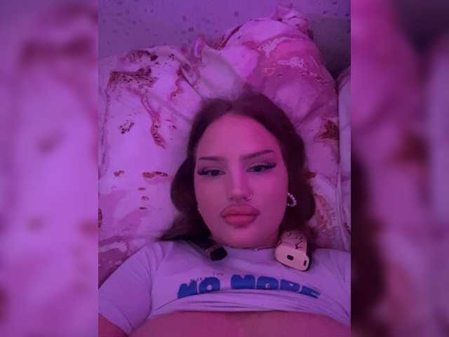Vasilisasex1 live cam on BongaCams