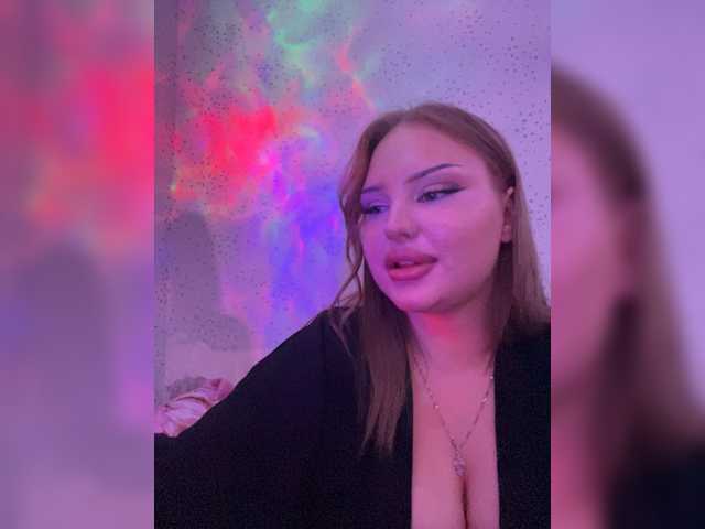Vasilisasex1 live cam on BongaCams