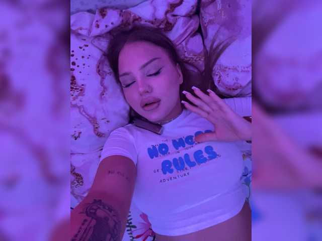 Vasilisasex1