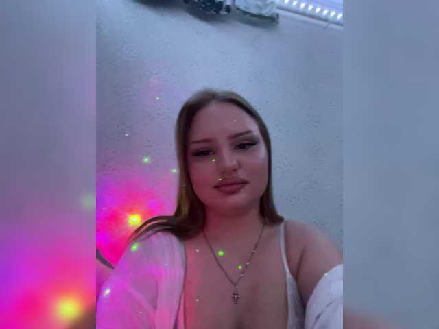 Vasilisasex1 live cam on BongaCams