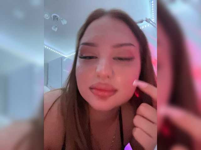 Vasilisasex1 live cam on BongaCams