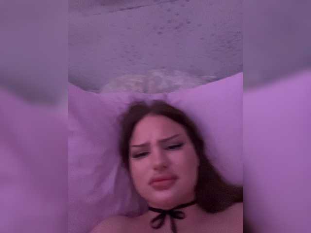 Vasilisasex1 live cam on BongaCams