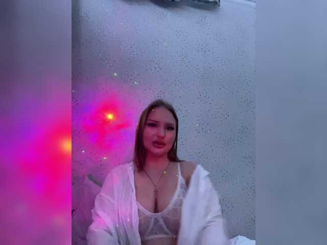 Vasilisasex1 live cam on BongaCams