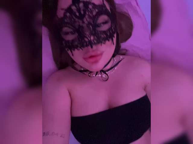 Vasilisasex1 live cam on BongaCams