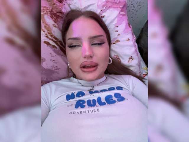 VIIAGRA