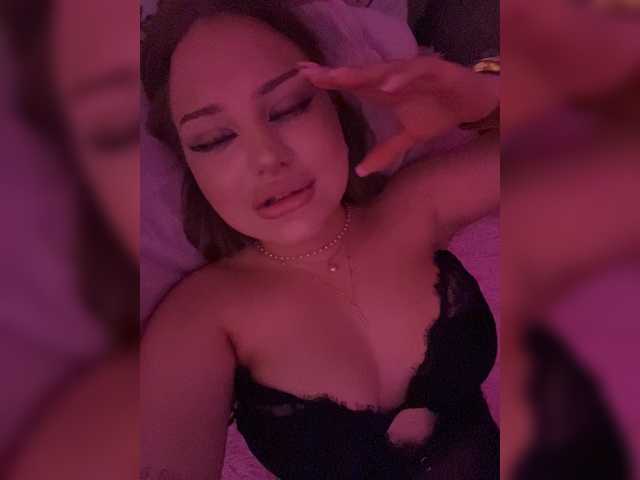 Vasilisasex1