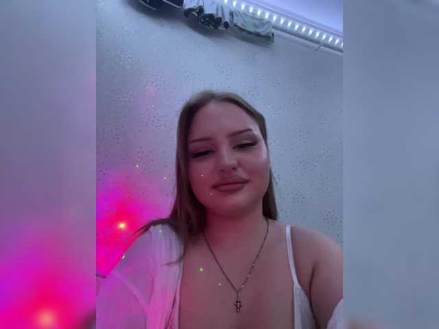 Vasilisasex1 live cam on BongaCams