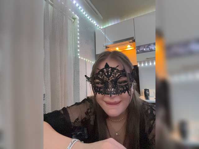 Vasilisasex1 live cam preview