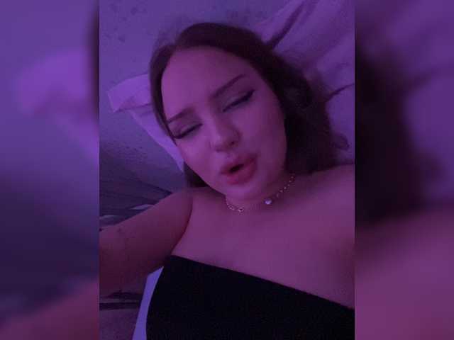 Vasilisasss