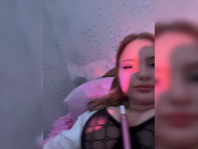 Vasilisasex1 live cam on BongaCams