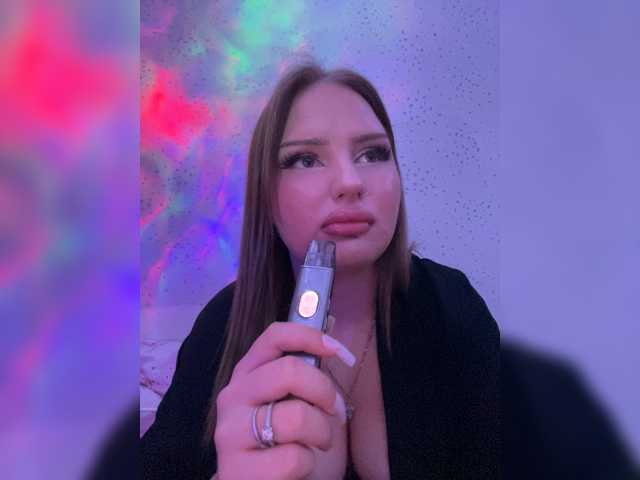 Vasilisasex1 live cam on BongaCams