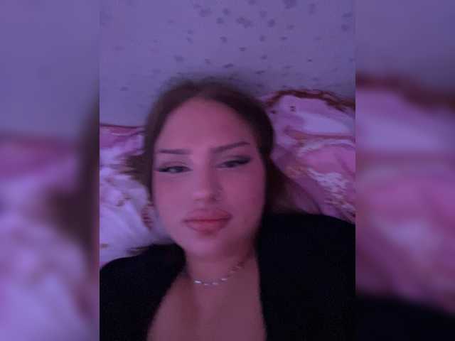 Vasilisasex1 live cam on BongaCams