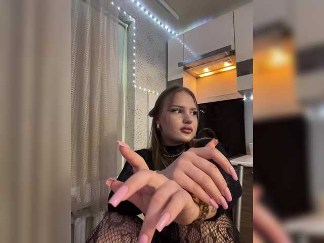 Vasilisasss