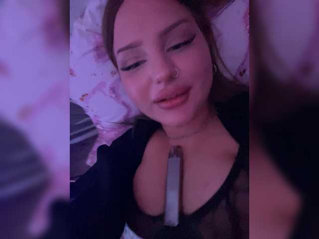 Vasilisasex1 live cam on BongaCams