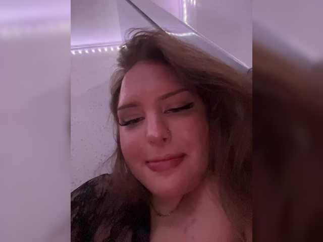 Vasilisasex1 live cam on BongaCams